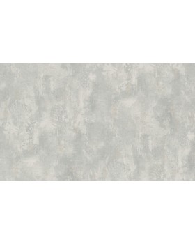 TM 1203/UV 1303 Обои Grandeco (Time/Universe/Infinity) (1*6) 10,05х1,06  винил на флизелине