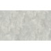 TM 1203/UV 1303 Обои Grandeco (Time/Universe/Infinity) (1*6) 10,05х1,06  винил на флизелине