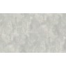 TM 1203/UV 1303 Обои Grandeco (Time/Universe/Infinity) (1*6) 10,05х1,06  винил на флизелине