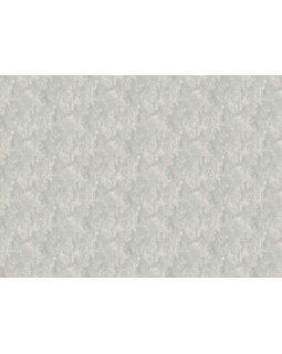 TM 1203/UV 1303 Обои Grandeco (Time/Universe/Infinity) (1*6) 10,05х1,06  винил на флизелине-foto2