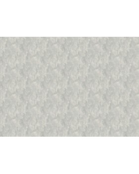 TM 1203/UV 1303 Обои Grandeco (Time/Universe/Infinity) (1*6) 10,05х1,06  винил на флизелине-foto2