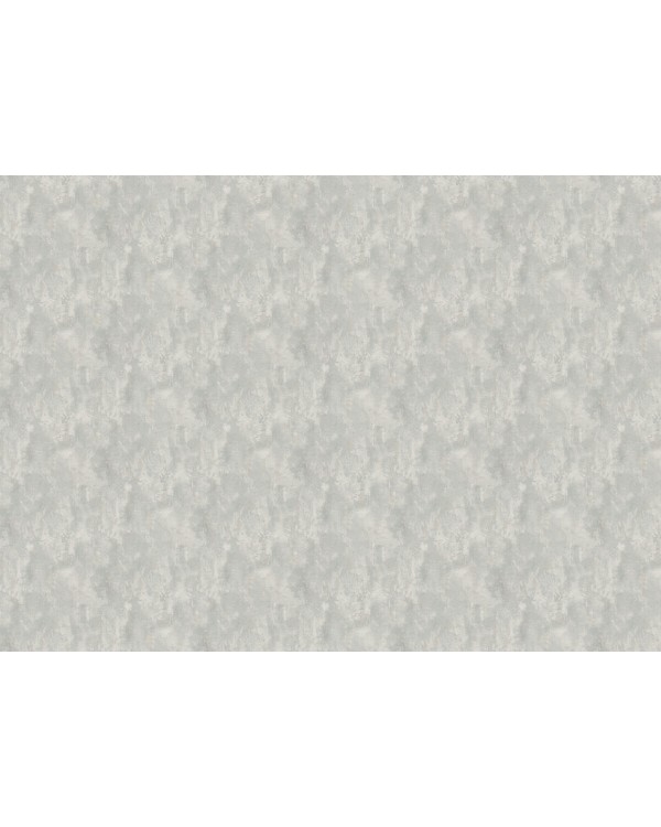 TM 1203/UV 1303 Обои Grandeco (Time/Universe/Infinity) (1*6) 10,05х1,06  винил на флизелине