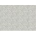 TM 1203/UV 1303 Обои Grandeco (Time/Universe/Infinity) (1*6) 10,05х1,06  винил на флизелине