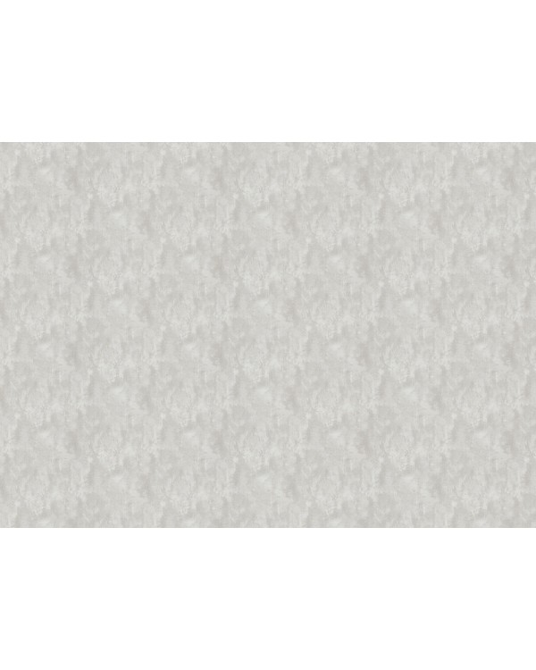 TM 1204/UV 1304 Обои Grandeco (Time/Universe/Infinity) (1*6) 10,05х1,06  винил на флизелине