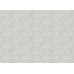 TM 1204/UV 1304 Обои Grandeco (Time/Universe/Infinity) (1*6) 10,05х1,06  винил на флизелине