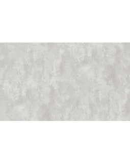 TM 1204/UV 1304 Обои Grandeco (Time/Universe/Infinity) (1*6) 10,05х1,06  винил на флизелине