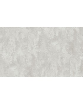 TM 1204/UV 1304 Обои Grandeco (Time/Universe/Infinity) (1*6) 10,05х1,06  винил на флизелине