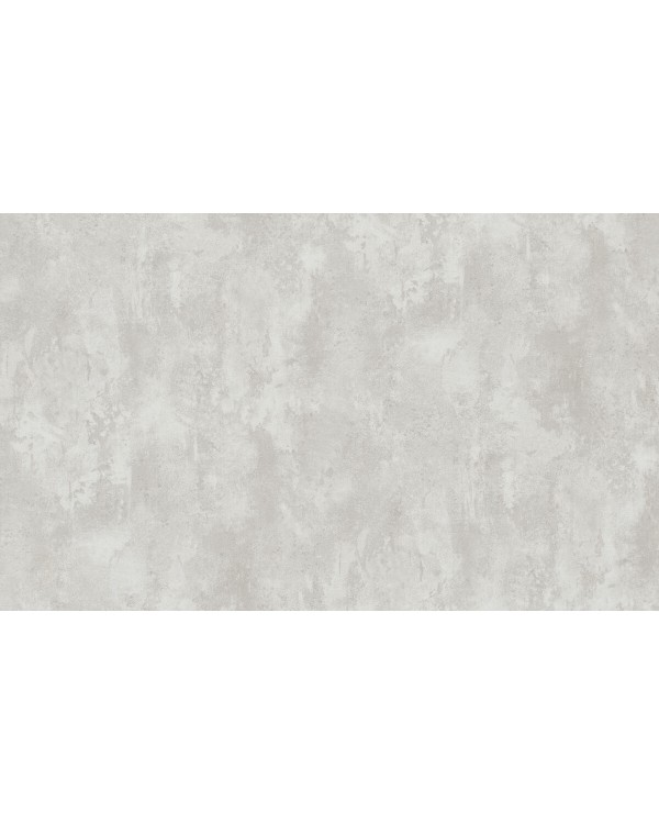 TM 1204/UV 1304 Обои Grandeco (Time/Universe/Infinity) (1*6) 10,05х1,06  винил на флизелине