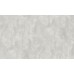 TM 1204/UV 1304 Обои Grandeco (Time/Universe/Infinity) (1*6) 10,05х1,06  винил на флизелине
