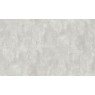 TM 1204/UV 1304 Обои Grandeco (Time/Universe/Infinity) (1*6) 10,05х1,06  винил на флизелине