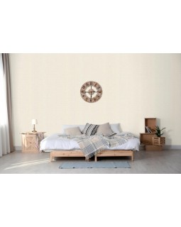 31351 Обои Marburg (Origin) (1*6) 10,05x1,06 винил на флизелине-foto4