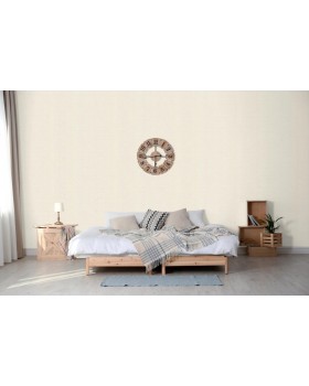 31351 Обои Marburg (Origin) (1*6) 10,05x1,06 винил на флизелине-foto4