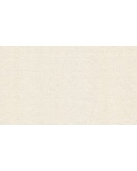 31351 Обои Marburg (Origin) (1*6) 10,05x1,06 винил на флизелине