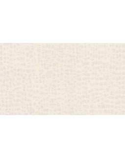 31351 Обои Marburg (Origin) (1*6) 10,05x1,06 винил на флизелине-foto2