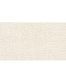 31351 Обои Marburg (Origin) (1*6) 10,05x1,06 винил на флизелине-foto2