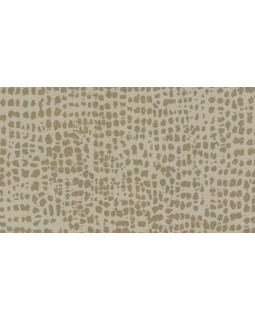 31352 Обои Marburg (Origin) (1*6) 10,05x1,06 винил на флизелине-foto2