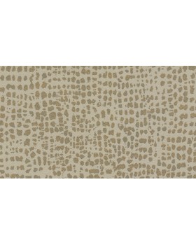 31352 Обои Marburg (Origin) (1*6) 10,05x1,06 винил на флизелине-foto2