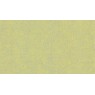 31353 Обои Marburg (Origin) (1*6) 10,05x1,06 винил на флизелине