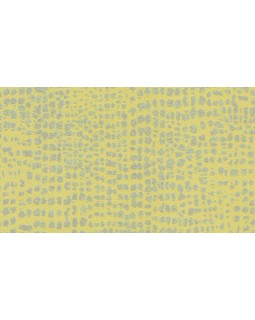 31353 Обои Marburg (Origin) (1*6) 10,05x1,06 винил на флизелине-foto2