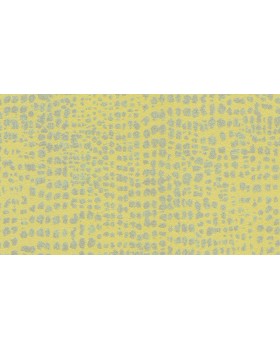 31353 Обои Marburg (Origin) (1*6) 10,05x1,06 винил на флизелине-foto2