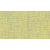 31353 Обои Marburg (Origin) (1*6) 10,05x1,06 винил на флизелине