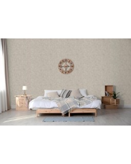 31354 Обои Marburg (Origin) (1*6) 10,05x1,06 винил на флизелине-foto4