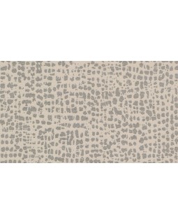 31354 Обои Marburg (Origin) (1*6) 10,05x1,06 винил на флизелине-foto2