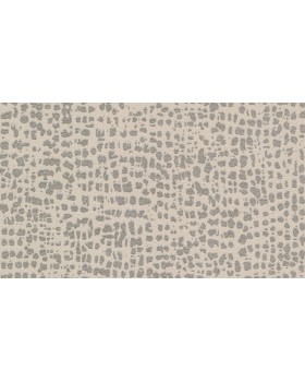 31354 Обои Marburg (Origin) (1*6) 10,05x1,06 винил на флизелине-foto2