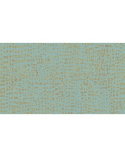 31355 Обои Marburg (Origin) (1*6) 10,05x1,06 винил на флизелине-foto2