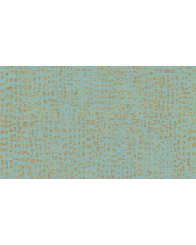 31355 Обои Marburg (Origin) (1*6) 10,05x1,06 винил на флизелине-foto2