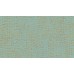 31355 Обои Marburg (Origin) (1*6) 10,05x1,06 винил на флизелине