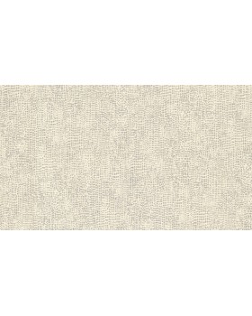 31356 Обои Marburg (Origin) (1*6) 10,05x1,06 винил на флизелине 31356 Обои Marburg (Origin) (1*6) 10,05x1,06 винил на флизелине