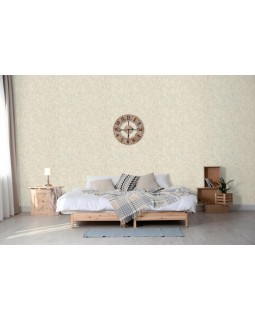 31356 Обои Marburg (Origin) (1*6) 10,05x1,06 винил на флизелине-foto4