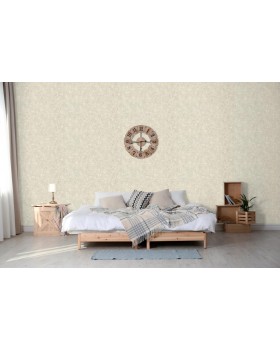 31356 Обои Marburg (Origin) (1*6) 10,05x1,06 винил на флизелине-foto4