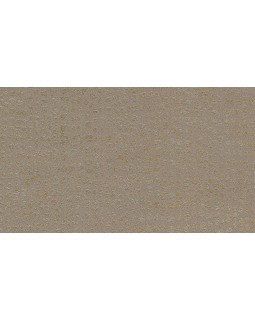 31357 Обои Marburg (Origin) (1*6) 10,05x1,06 винил на флизелине-foto2