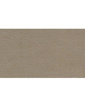 31357 Обои Marburg (Origin) (1*6) 10,05x1,06 винил на флизелине-foto2