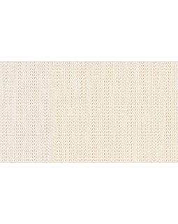 31358 Обои Marburg (Origin) (1*6) 10,05x1,06 винил на флизелине-foto2