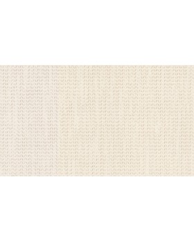 31358 Обои Marburg (Origin) (1*6) 10,05x1,06 винил на флизелине-foto2