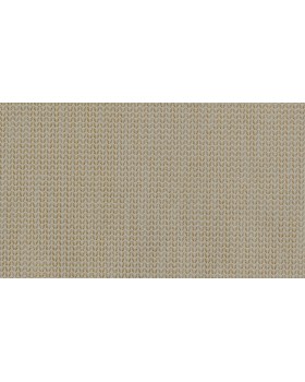 31359 Обои Marburg (Origin) (1*6) 10,05x1,06 винил на флизелине-foto2