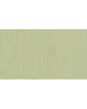 31360 Обои Marburg (Origin) (1*6) 10,05x1,06 винил на флизелине-foto2