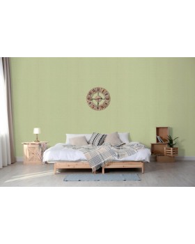 31360 Обои Marburg (Origin) (1*6) 10,05x1,06 винил на флизелине-foto4