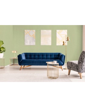 31360 Обои Marburg (Origin) (1*6) 10,05x1,06 винил на флизелине-foto3