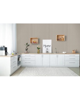 31361 Обои Marburg (Origin) (1*6) 10,05x1,06 винил на флизелине-foto5