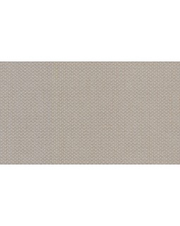 31361 Обои Marburg (Origin) (1*6) 10,05x1,06 винил на флизелине-foto2