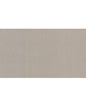 31361 Обои Marburg (Origin) (1*6) 10,05x1,06 винил на флизелине-foto2