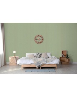 31362 Обои Marburg (Origin) (1*6) 10,05x1,06 винил на флизелине-foto4