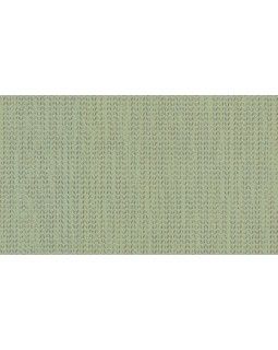 31362 Обои Marburg (Origin) (1*6) 10,05x1,06 винил на флизелине-foto2