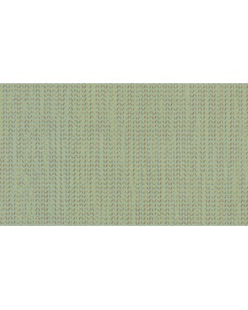 31362 Обои Marburg (Origin) (1*6) 10,05x1,06 винил на флизелине-foto2