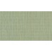 31362 Обои Marburg (Origin) (1*6) 10,05x1,06 винил на флизелине
