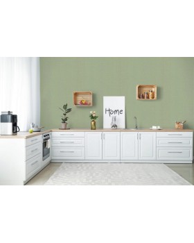 31362 Обои Marburg (Origin) (1*6) 10,05x1,06 винил на флизелине-foto5